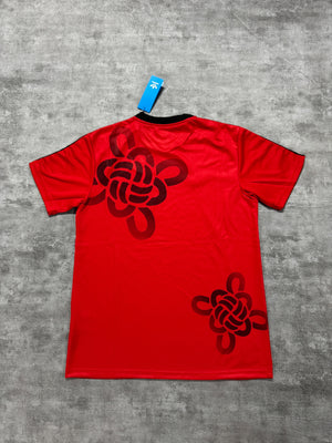 Manchester United - 26/27 Special Edition