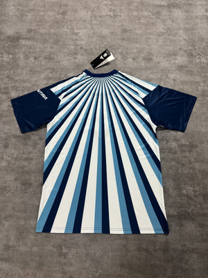 WC26 - Argentina - Warm-up
