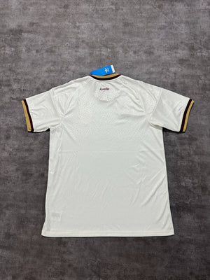 WC26 - Spain - Away