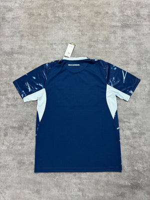RedBull Salzburg - 26/27 Away
