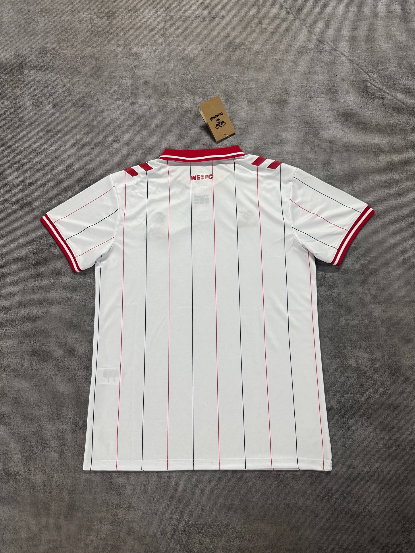FC Köln - 26/27 Home
