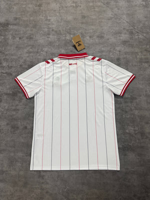 FC Köln - 26/27 Home