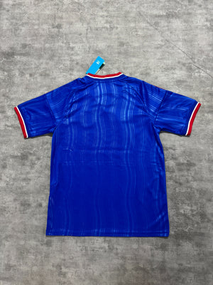 Manchester United - 26/27 Away