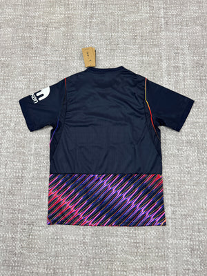 Tottenham Hotspur - 26/27 Away