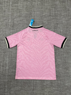 Juventus - 26/27 Away