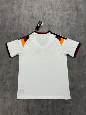 WC26 - Germany - Home