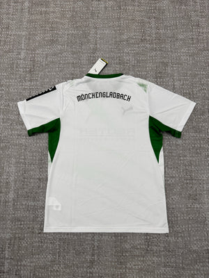 Borussia Mönchengladbach - 26/27 Home