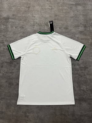 Celtic - 26/27 60th Anniversary Edition