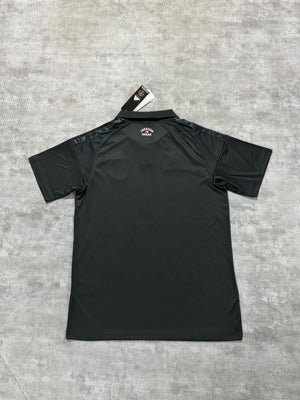 Inter Miami - 26/27 Away