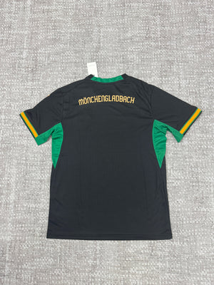 Borussia Mönchengladbach - 26/27 Away