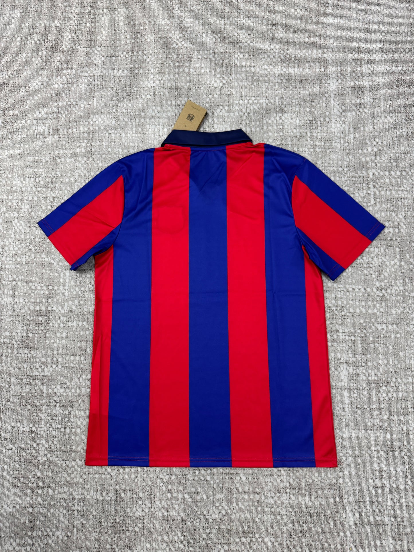 Barcelona x Olivia Rodrigo - 26/27 Collaboration Edition