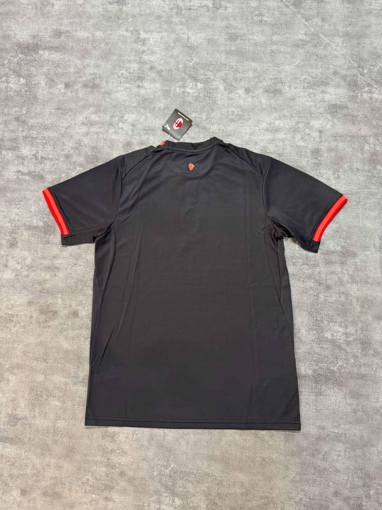 AC Milan - 26/27 Third