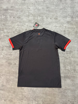 AC Milan - 26/27 Third