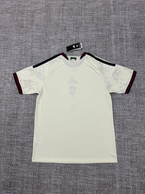 Manchester United - 26/27 Third