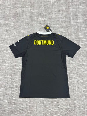 Borussia Dortmund - 26/27 Away