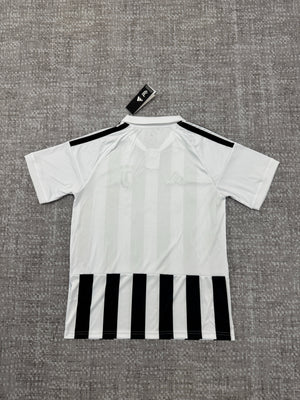 Juventus - 26/27 Home