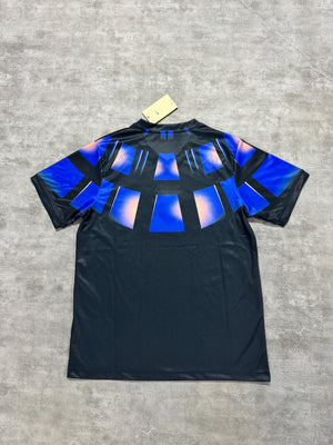 WC26 - Uruguay - Away