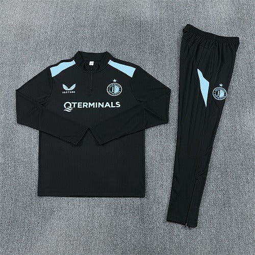 Feyenoord - 26/27 Tracksuit
