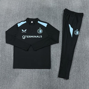 Feyenoord - 26/27 Tracksuit