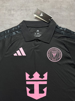 Inter Miami - 26/27 Away