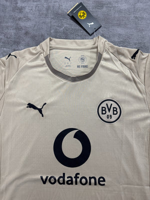 Borussia Dortmund - 26/27 Special