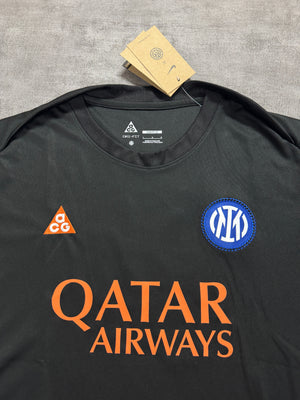 Inter Milan - 26/27 Special