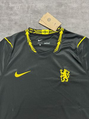 Chelsea - 26/27 Away