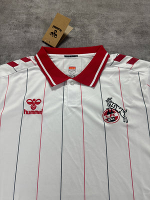 FC Köln - 26/27 Home