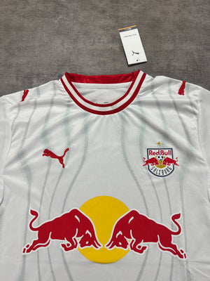 RedBull Salzburg - 26/27 Home