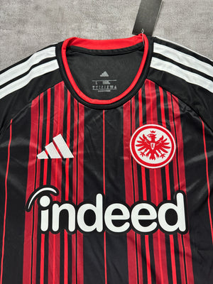 Eintracht Frankfurt - 26/27 Home