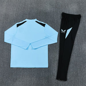 Feyenoord - 26/27 Tracksuit