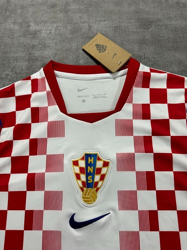 WC26 - Croatia - Home