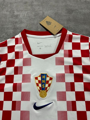 WC26 - Croatia - Home