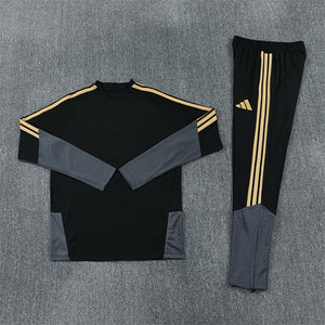 Juventus - 26/27 Tracksuit