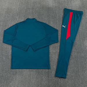 Portugal - 26/27 Tracksuit
