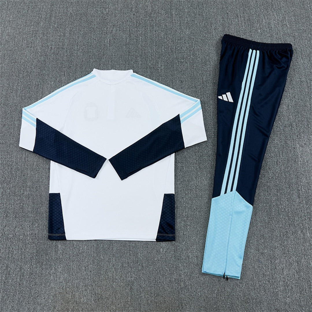 Argentina - 26/27 Tracksuit