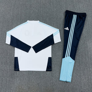 Argentina - 26/27 Tracksuit