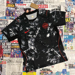 Canada - 26/27 Away