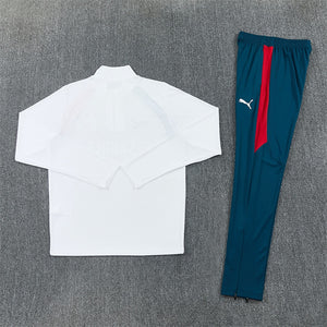 Portugal - 26/27 Tracksuit
