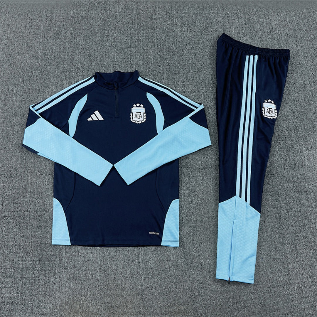 Argentina - 26/27 Tracksuit
