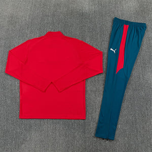 Portugal - 26/27 Tracksuit