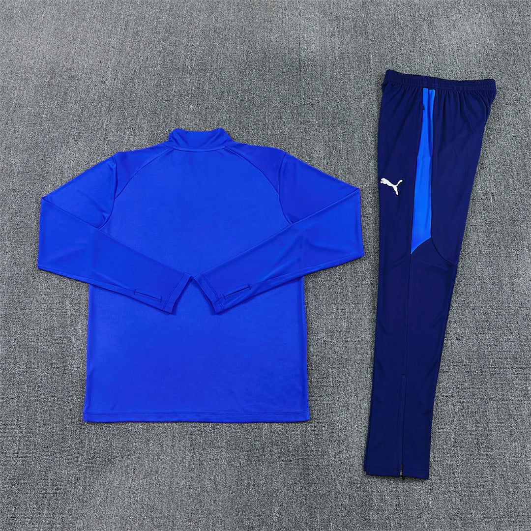 Marseille - 26/27 Tracksuit