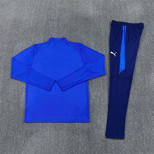 Marseille - 26/27 Tracksuit