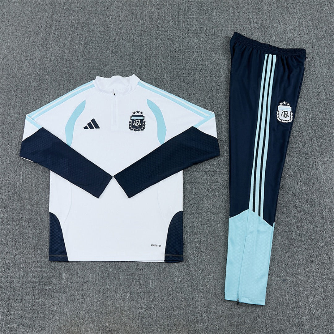 Argentina - 26/27 Tracksuit