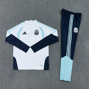 Argentina - 26/27 Tracksuit