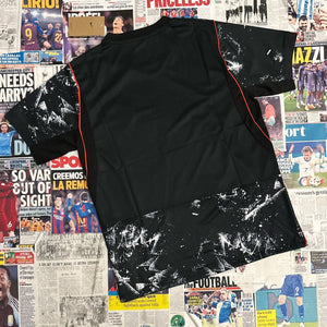 Canada - 26/27 Away
