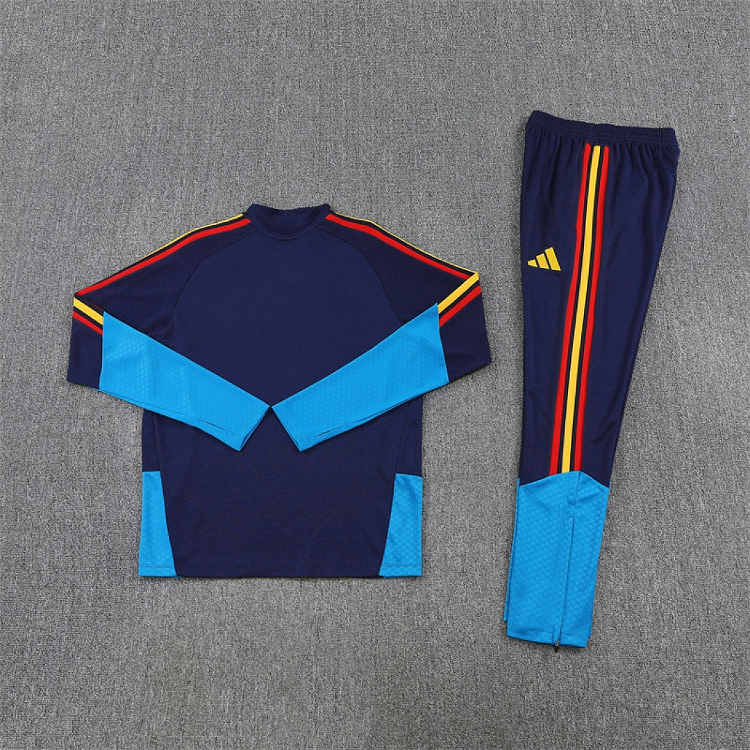 Spaib - 26/27 Tracksuit