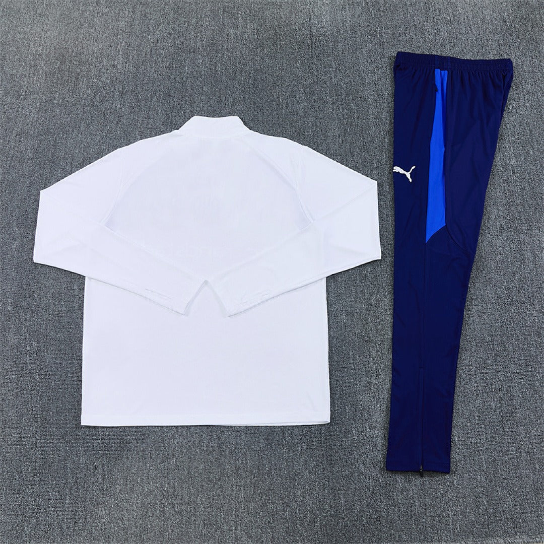 Marseille - 26/27 Tracksuit
