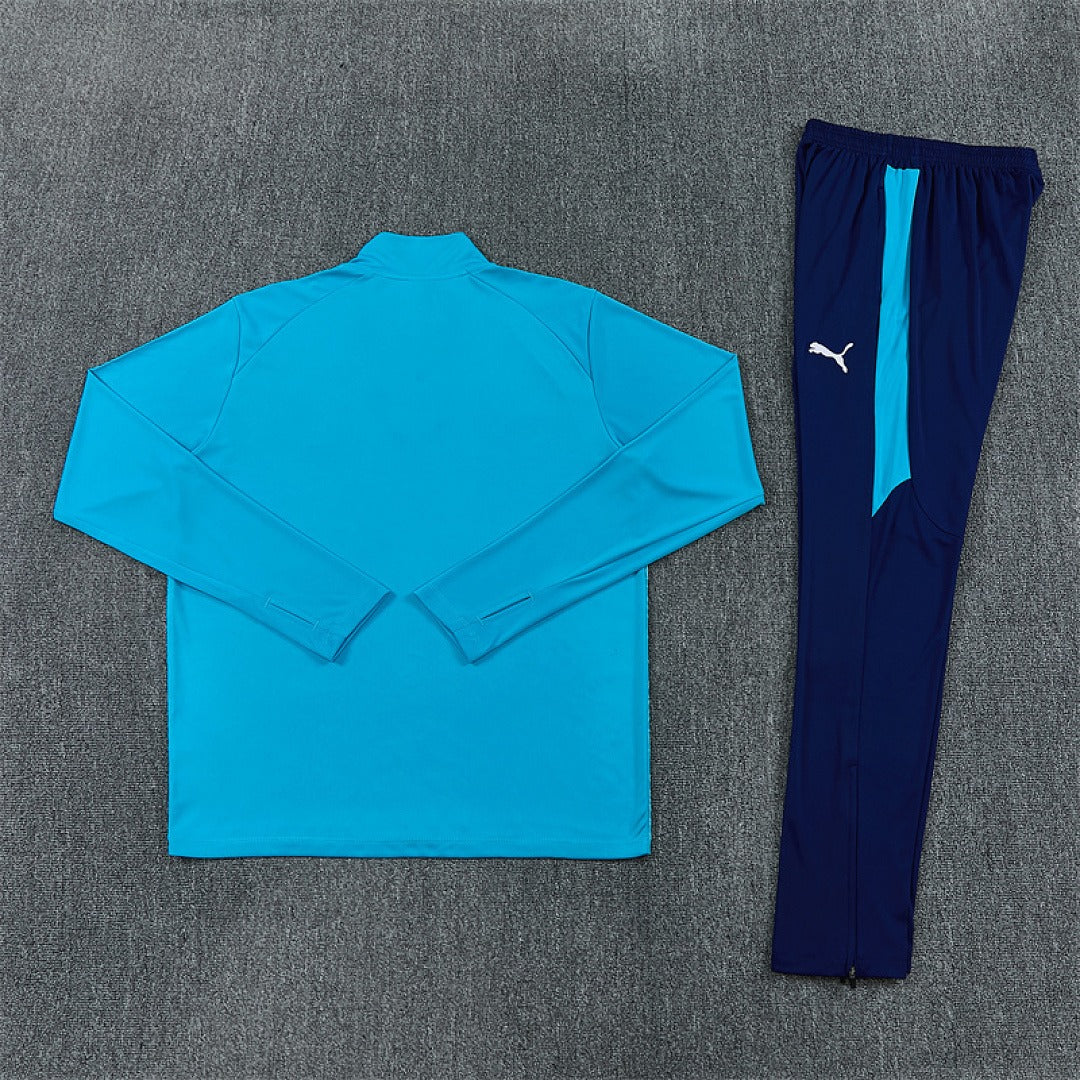 PSV Eindhoven - 26/27 Tracksuit