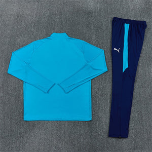 PSV Eindhoven - 26/27 Tracksuit